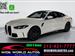 2026 BMW M4 Competition for sale in brooklyn, New York