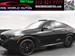 2026 BMW X6 M Competition for sale in brooklyn, New York