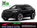 2026 Audi Q8 for sale in brooklyn, New York