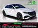 2026 Mercedes-Benz E-Class for sale in brooklyn, New York
