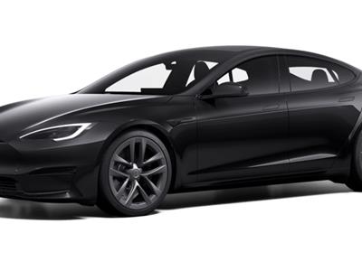 2023 Tesla Model S lease in Long Branch,NJ - Swapalease.com