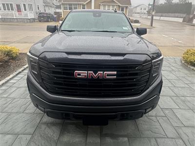 2022 GMC Sierra 1500 lease in Point Lookout,NY - Swapalease.com