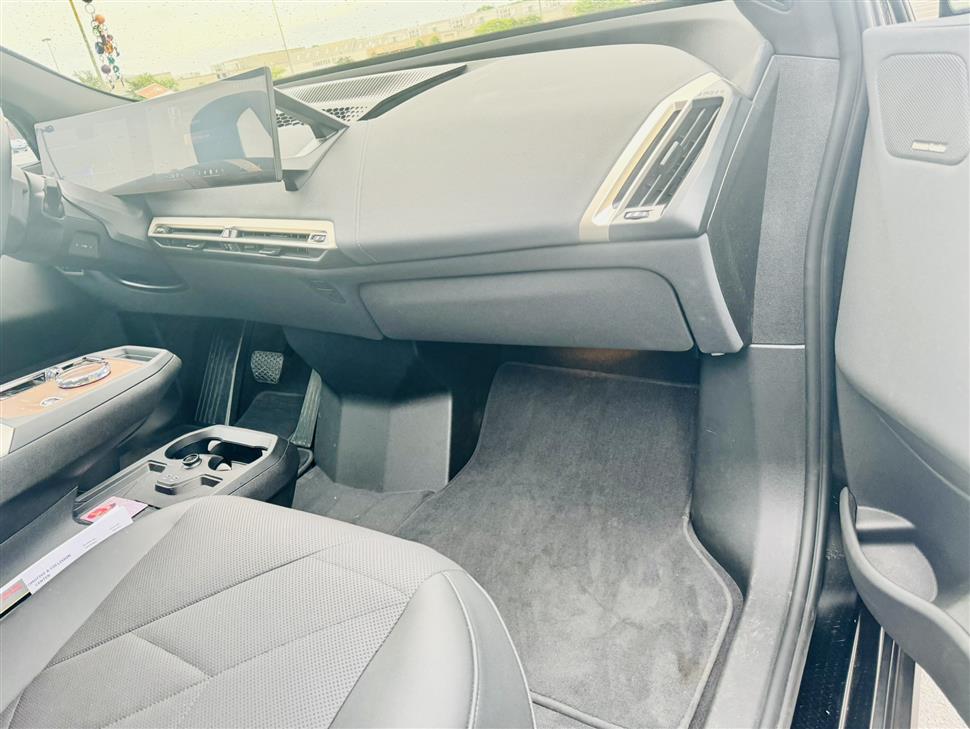 2024 BMW iX for sale in Ewing, New Jersey
