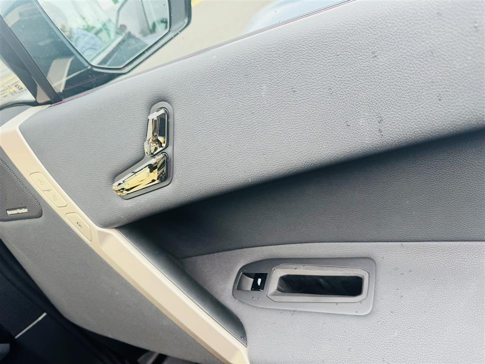 2024 BMW iX for sale in Ewing, New Jersey
