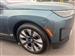 2024 BMW iX for sale in Ewing, New Jersey