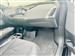 2024 BMW iX for sale in Ewing, New Jersey
