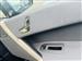 2024 BMW iX for sale in Ewing, New Jersey