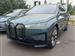 2024 BMW iX for sale in Ewing, New Jersey