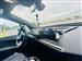 2024 BMW iX for sale in Ewing, New Jersey
