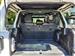 2023 Jeep Wrangler for sale in Miami, Florida