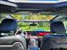2023 Jeep Wrangler for sale in Miami, Florida