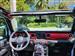 2023 Jeep Wrangler for sale in Miami, Florida