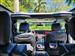 2023 Jeep Wrangler for sale in Miami, Florida