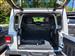 2023 Jeep Wrangler for sale in Miami, Florida