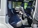 2023 Jeep Wrangler for sale in Miami, Florida