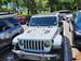 2023 Jeep Wrangler for sale in Miami, Florida