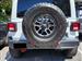2023 Jeep Wrangler for sale in Miami, Florida