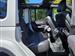 2023 Jeep Wrangler for sale in Miami, Florida