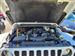 2023 Jeep Wrangler for sale in Miami, Florida