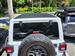 2023 Jeep Wrangler for sale in Miami, Florida