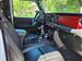 2023 Jeep Wrangler for sale in Miami, Florida