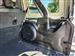 2023 Jeep Wrangler for sale in Miami, Florida