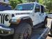 2023 Jeep Wrangler for sale in Miami, Florida