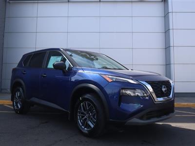 2024 Nissan Rogue lease in GREAT NECK,NY - Swapalease.com