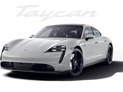 2023 Porsche Taycan lease in Los Angeles,CA - Swapalease.com