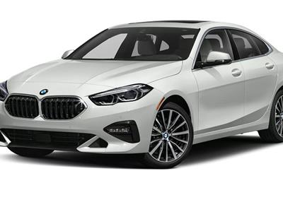 2023 BMW 2 Series lease in Hartsdale,NY - Swapalease.com