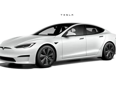 2023 Tesla Model S lease in Brooklyn,NY - Swapalease.com