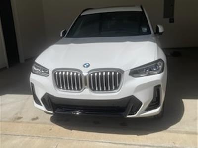 2022 BMW X3 lease in Prairieville,LA - Swapalease.com