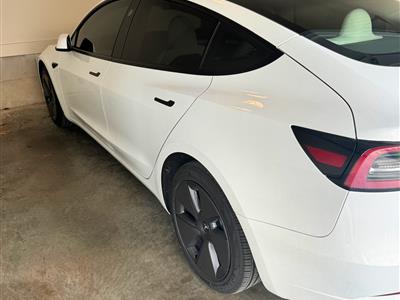 2023 Tesla Model 3 lease in Atlanta,GA - Swapalease.com