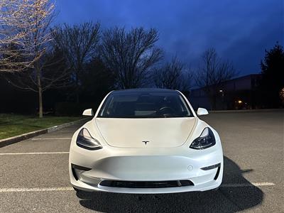 2023 Tesla Model 3 lease in Mt laurel,NJ - Swapalease.com