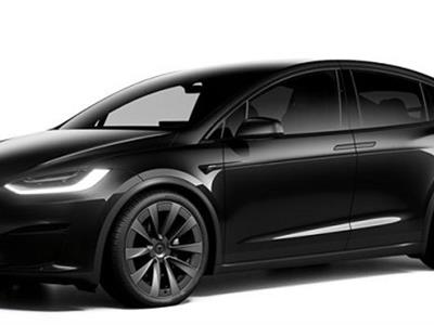 2022 Tesla Model X lease in Los Angeles,CA - Swapalease.com