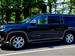 2022 Jeep Wagoneer for sale in Holmdel, New Jersey