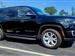 2022 Jeep Wagoneer for sale in Holmdel, New Jersey