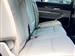 2022 Jeep Wagoneer for sale in Holmdel, New Jersey