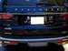2022 Jeep Wagoneer for sale in Holmdel, New Jersey