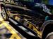 2022 Jeep Wagoneer for sale in Holmdel, New Jersey
