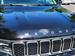 2022 Jeep Wagoneer for sale in Holmdel, New Jersey
