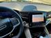 2022 Jeep Wagoneer for sale in Holmdel, New Jersey