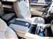 2022 Jeep Wagoneer for sale in Holmdel, New Jersey