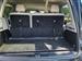 2022 Jeep Wagoneer for sale in Holmdel, New Jersey