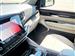 2022 Jeep Wagoneer for sale in Holmdel, New Jersey