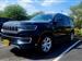 2022 Jeep Wagoneer for sale in Holmdel, New Jersey