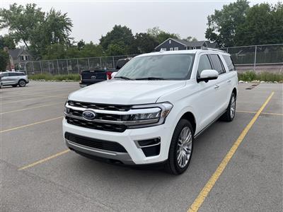 2023 Ford Expedition lease in Canton,MI - Swapalease.com