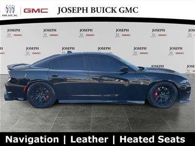 2019 Dodge Charger lease in Cincinnati,OH - Swapalease.com