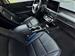 2023 Lincoln Corsair for sale in Miami, Florida