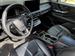 2023 Lincoln Corsair for sale in Miami, Florida